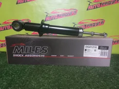 ����������� ������ 1ZZ-FE NZT240, ZZT240 DG01216 DG01216 ����