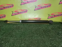 ����������� ������ C5, B5 DG02120 DG02120 ����