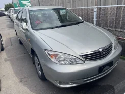 ���� �������� ACV30, ACV31 Toyota, Lexus, ES300, ES330, Camry [4873033080, �4871033070, �4878048020], ������� 4873033080 ����