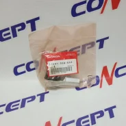 ������� ���������� CR-V RD-5 Honda 53541-S5A-003 53541S5A003 ����