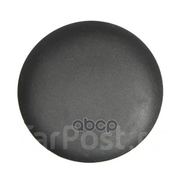     Ceed 12- Hyundai-KIA . 831913K030 831913K030 