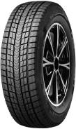 Roadstone Winguard Ice SUV