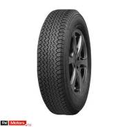  -145 (6.45-13) TT 165/80 R13 78P, 165/80 R13 78P TT 