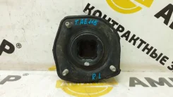 ����� ������������ Toyota Sprinter Carib, ����� ������ 4807212140 ����