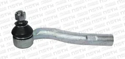 ���������� ������� ���� L Toyota Crown JZS177 UZS171 UZS175 (Xbaoo) 4547059015 ����