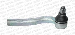���������� ������� ���� R Toyota Crown JZS177 UZS171 UZS175 (Xbaoo) 4546059015 ����