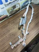 ������ ������ ������������ ����� CX9 TB 1045201 ����