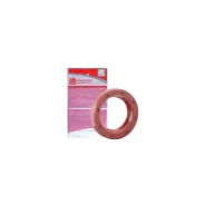 ������� ������� ��� 2101-2107, 21213 Rosteco 20003 20003 ����