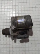 ������� ������ ������� [28100-74130] 2810074130 ����