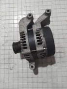 ��������� Ford Focus 2 2007 QQDB [DRA0119] DRA0119 ����