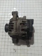 ��������� Opel Astra [0124225024] 0124225024 ����