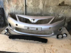 ������ Toyota Corolla 52119-12961 ����