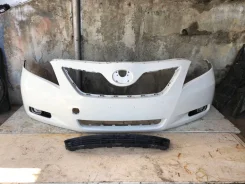 ������ Toyota Camry 52119-33942 ����