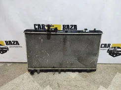 �������� ��������� [1770079J00] ��� Suzuki SX4 I Classic [���. 136610] 1770079J00 ����