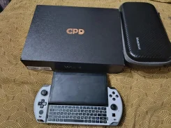 GPD ����