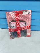 ������ ���� (��������) Zikmar Z15164R Z15164R ����