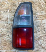 ����-������ ����� �� 1999-2002 �� Toyota Land Cruiser 90/95 8156060520 ����