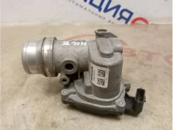 ����������� �������� (�������������������) Renault 161A09794R 161A09794R ����