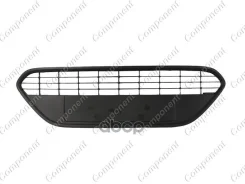 ������� ������� �����. (������) 2008- Component ���. CMP0400207 9 Focus 2 (08-10) CMP0400207 ����