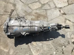 ���� 6�P19 JKK ���� �6 �6 2.8 09L300041JX ����