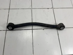 ���� ������ ���������� Jeep Grand Cherokee WK2 ���������� [52124830AC] 52124830AC ����