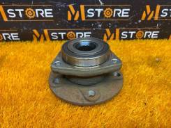  Audi A3 2013 8V0598625 8V CJSB,   8V0598625 