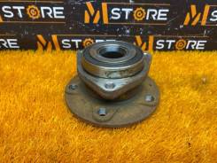  Audi A3 2013 8V0598625 8V CJSB,   8V0598625 