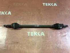 ������ Toyota RAV4 2007, ����� ������ 4233042050 ����