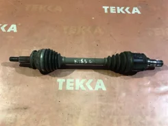 ������ Toyota RAV4 2007, ����� �������� 4342042180 ����