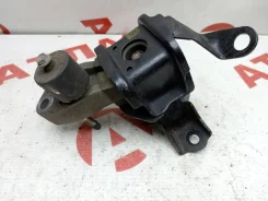 ������� ���, Toyota, Premio, NZT240, 1NZ-FE, �12305-21160, ����. R Toyota Premio, ������ 1230521160 ����