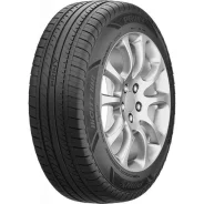 Prinx HiCity HH1