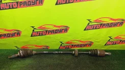 ������ GD1, GD3 Honda FIT, FIT ARIA [44305SAA000], ������ �������� 44305SAA000 ����
