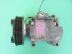 ���������� ������������ Mazda Mazda3/Axela, BL, ZYVE/Z6. BBP2-61-450A BBP2-61-450A ����