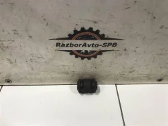 ����������� ��������� ������ Suzuki Swift 2004-2010 4553062J00 4553062J00 ����