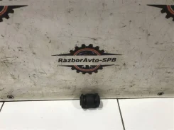 ����������� ��������� ������ Suzuki Swift 2004-2010 4553062J00 4553062J00 ����