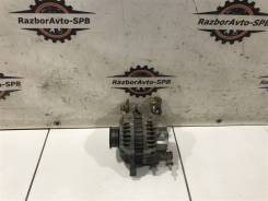 ��������� Suzuki Swift 2004-2010 3140084E10 3140084E10 ����