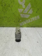 ������ ������������ Ford Focus 1 1998-2004 95BW19E561AA Ford Focus 1 1998-2004 95BW19E561AA ����