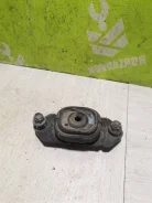 ����� ��� ����� Renault Scenic 2 2003-2009 8200352861 Renault Scenic 2 2003-2009 8200352861 ����