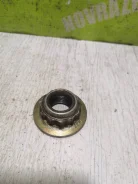 ����� ������� VW Polo Classic 95-02 N90654502 VW Polo Classic 95-02 N90654502 ����