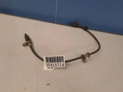 ������ ABS ������ ����� Volkswagen Sharan 1995-2010 [7M3927807B] 7M3927807B ����