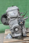��������� Toyota Camry V40 ACV40 2AZ-FE 2AZFE ����