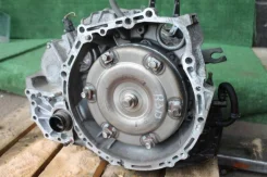 ���� Toyota RAV4 ACA30 K112F-01A K112F01A ����