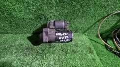 ������� Volvo V40 B4184S 0001108167 ����