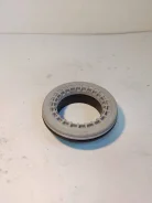 ��������� ����� ��������� ������������ 2905133XKQ00A ����