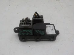 �������� ����� Ford C-MAX 2003-2011 1512406 ����