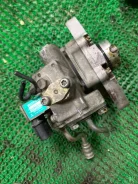 ������ ���� Mitsubishi MD347537 ����