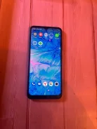 Realme C11. �/�, 32 ��, �����, 3G, 4G LTE, Dual-SIM ����