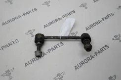 ������ ������������� ������ �������� LH Land Rover LR048093, ����� LR048093 ����
