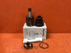 ���� �������� ���������� SEAT Ibiza NUP2135, �������� NUP2135 ����