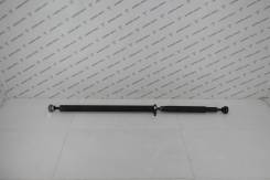      Land Rover LR082554 LR082554 